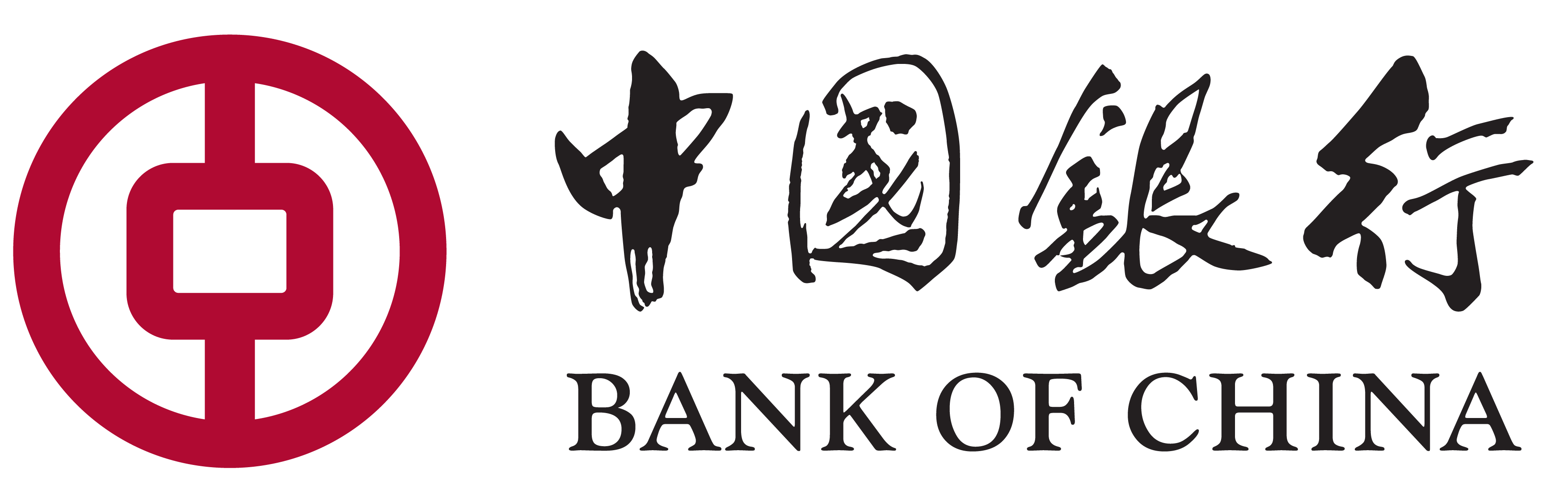“bank Of China Trophy Global Management Challenge 2022 Macao Regional